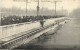 Delcampe - DESTOCKAGE Avant Fermeture Boutique BON LOT 100 CPA INONDATIONS PARIS 1910   (toutes Scannées ) - 100 - 499 Cartoline