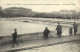 Delcampe - DESTOCKAGE Avant Fermeture Boutique BON LOT 100 CPA INONDATIONS PARIS 1910   (toutes Scannées ) - 100 - 499 Cartes