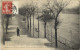 Delcampe - DESTOCKAGE Avant Fermeture Boutique BON LOT 100 CPA INONDATIONS PARIS 1910   (toutes Scannées ) - 100 - 499 Postkaarten