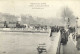 Delcampe - DESTOCKAGE Avant Fermeture Boutique BON LOT 100 CPA INONDATIONS PARIS 1910   (toutes Scannées ) - 100 - 499 Cartes