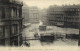 Delcampe - DESTOCKAGE Avant Fermeture Boutique BON LOT 100 CPA INONDATIONS PARIS 1910   (toutes Scannées ) - 100 - 499 Postkaarten