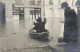 Delcampe - DESTOCKAGE Avant Fermeture Boutique BON LOT 100 CPA INONDATIONS PARIS 1910   (toutes Scannées ) - 100 - 499 Cartes