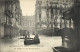 Delcampe - DESTOCKAGE Avant Fermeture Boutique BON LOT 100 CPA INONDATIONS PARIS 1910   (toutes Scannées ) - 100 - 499 Cartes