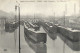 Delcampe - DESTOCKAGE Avant Fermeture Boutique BON LOT 100 CPA INONDATIONS PARIS 1910   (toutes Scannées ) - 100 - 499 Postales