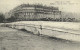 Delcampe - DESTOCKAGE Avant Fermeture Boutique BON LOT 100 CPA INONDATIONS PARIS 1910   (toutes Scannées ) - 100 - 499 Karten