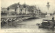 Delcampe - DESTOCKAGE Avant Fermeture Boutique BON LOT 100 CPA INONDATIONS PARIS 1910   (toutes Scannées ) - 100 - 499 Cartes