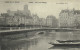 Delcampe - DESTOCKAGE Avant Fermeture Boutique BON LOT 100 CPA INONDATIONS PARIS 1910   (toutes Scannées ) - 100 - 499 Cartes