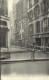 Delcampe - DESTOCKAGE Avant Fermeture Boutique BON LOT 100 CPA INONDATIONS PARIS 1910   (toutes Scannées ) - 100 - 499 Cartes