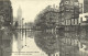 Delcampe - DESTOCKAGE Avant Fermeture Boutique BON LOT 100 CPA INONDATIONS PARIS 1910   (toutes Scannées ) - 100 - 499 Cartes