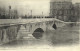 Delcampe - DESTOCKAGE Avant Fermeture Boutique BON LOT 100 CPA INONDATIONS PARIS 1910   (toutes Scannées ) - 100 - 499 Cartes