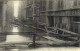 Delcampe - DESTOCKAGE Avant Fermeture Boutique BON LOT 100 CPA INONDATIONS PARIS 1910   (toutes Scannées ) - 100 - 499 Cartes