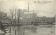 Delcampe - DESTOCKAGE Avant Fermeture Boutique BON LOT 100 CPA INONDATIONS PARIS 1910   (toutes Scannées ) - 100 - 499 Cartes