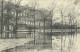 Delcampe - DESTOCKAGE Avant Fermeture Boutique BON LOT 100 CPA INONDATIONS PARIS 1910   (toutes Scannées ) - 100 - 499 Cartoline