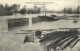 Delcampe - DESTOCKAGE Avant Fermeture Boutique BON LOT 100 CPA INONDATIONS PARIS 1910   (toutes Scannées ) - 100 - 499 Cartes