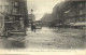 Delcampe - DESTOCKAGE Avant Fermeture Boutique BON LOT 100 CPA INONDATIONS PARIS 1910   (toutes Scannées ) - 100 - 499 Cartes