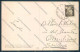 Alessandria Mornese Cartolina LQ0704 - Alessandria