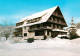 73928816 Neustadt__Schwarzwald_Titisee-Neustadt Gasthaus Pension Jostalstueble - Titisee-Neustadt