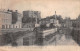 79-NIORT-N°T5062-D/0155 - Niort