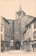 79-PARTHENAY-N°T5062-D/0147 - Parthenay