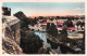 79-NIORT-N°T5062-D/0121 - Niort