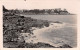 35-DINARD-N°T5062-C/0001 - Dinard