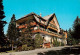 73928797 Titisee-Neustadt Schwarzwald Hotel - Titisee-Neustadt