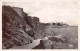 35-DINARD-N°T5062-B/0353 - Dinard