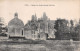 35-VITRE CHATEAU DES ROCHERS SEVIGNE-N°T5062-B/0173 - Vitre