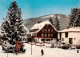 73928792 Titisee-Neustadt Hotel Kehrwieder - Titisee-Neustadt