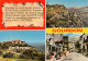 06-GOURDON-N°4257-B/0373 - Gourdon