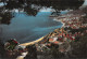 06-ROQUEBRUNE CAP MARTIN-N°4257-B/0201 - Roquebrune-Cap-Martin