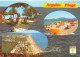 66-ARGELES SUR MER-N°4257-A/0127 - Argeles Sur Mer