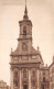 76-BONSECOURS-N°T5062-F/0097 - Bonsecours