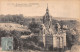 76-BONSECOURS-N°T5062-F/0081 - Bonsecours