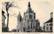 76-BONSECOURS-N°T5062-F/0067 - Bonsecours