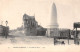 76-SAINTE ADRESSE-N°T5062-E/0399 - Sainte Adresse