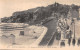 76-SAINTE ADRESSE-N°T5062-E/0391 - Sainte Adresse