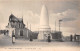 76-SAINTE ADRESSE-N°T5062-E/0387 - Sainte Adresse