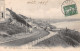 76-SAINTE ADRESSE-N°T5062-E/0389 - Sainte Adresse