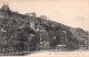 76-SAINTE ADRESSE-N°T5062-E/0385 - Sainte Adresse