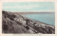 76-SAINTE ADRESSE-N°T5062-E/0371 - Sainte Adresse