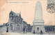 76-SAINTE ADRESSE-N°T5062-E/0351 - Sainte Adresse