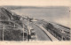 76-SAINTE ADRESSE-N°T5062-E/0353 - Sainte Adresse