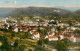 73928754 Lahr_Baden Panorama - Lahr