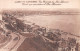 76-SAINTE ADRESSE-N°4257-E/0117 - Sainte Adresse