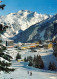 73-COURCHEVEL-N°4257-D/0393 - Courchevel