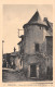 19-UZERCHE-N°T5063-A/0313 - Uzerche