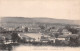 55-LIGNY EN BARROIS-N°T5063-A/0263 - Ligny En Barrois