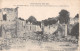 55-REVIGNY-N°T5063-A/0023 - Revigny Sur Ornain