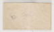 SLOVENIA,Austria 1882 LJUBLJANA LAIBACH Nice Postal Stationery Cover - Slovenia